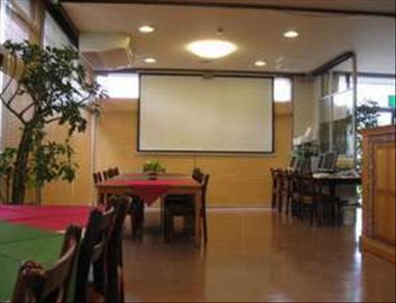 Pension Yumigahama Minamiizu Ngoại thất bức ảnh